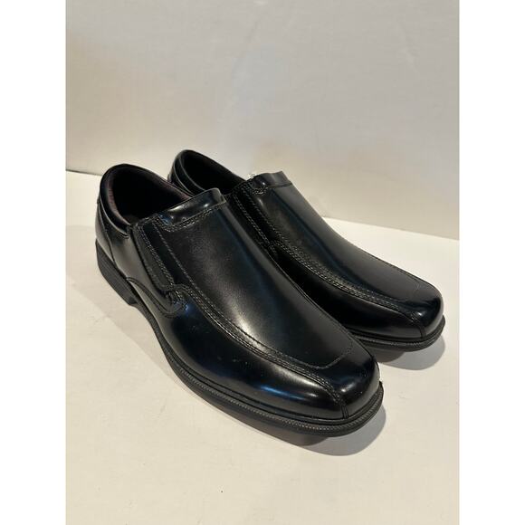 Nunn Bush dress shoes main image 9